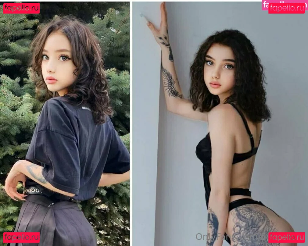 limeooow Onlyfans Photo Gallery 