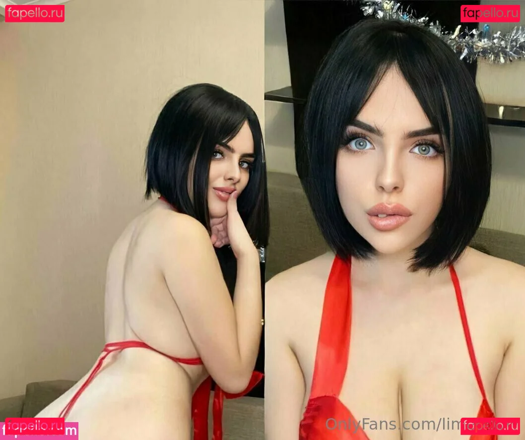 limeooow Onlyfans Photo Gallery 