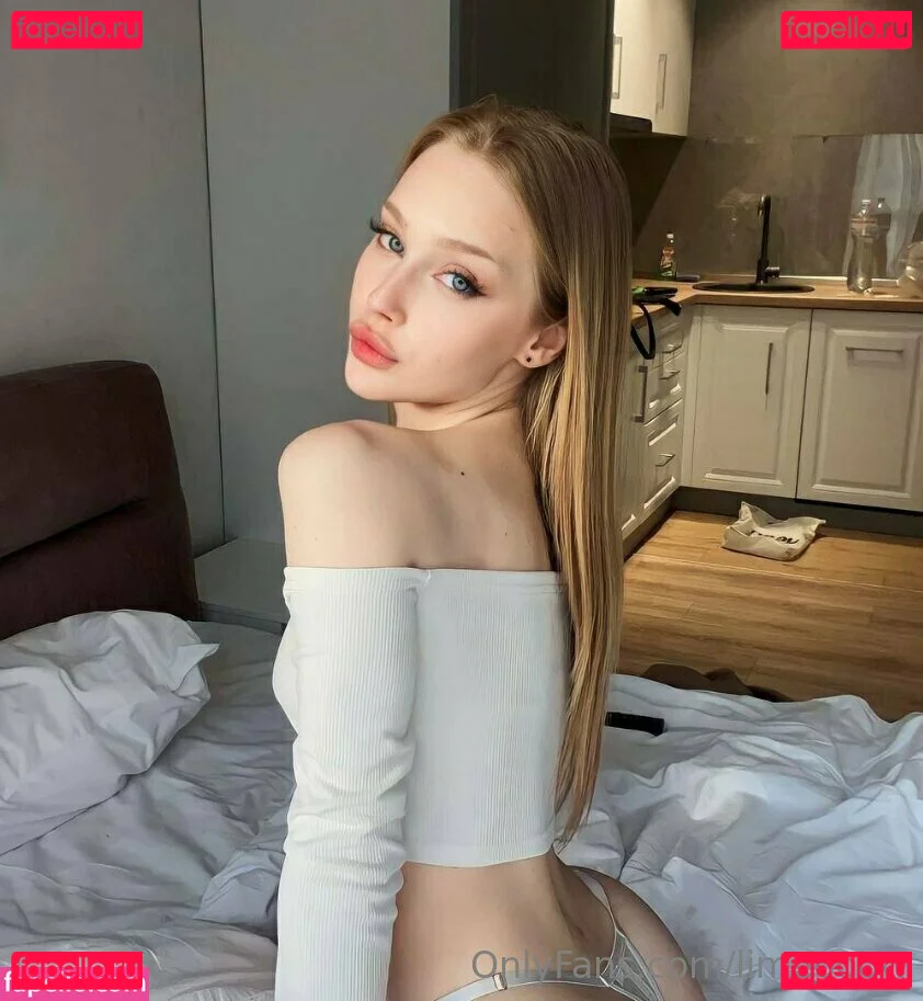 limeooow Onlyfans Photo Gallery 