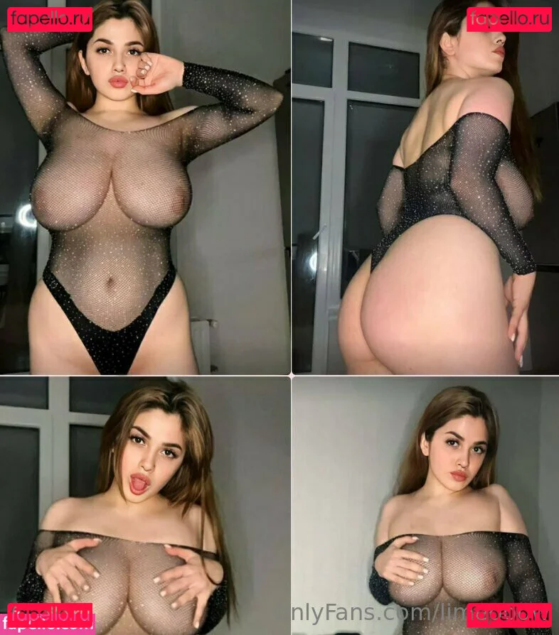 limeooow Onlyfans Photo Gallery 