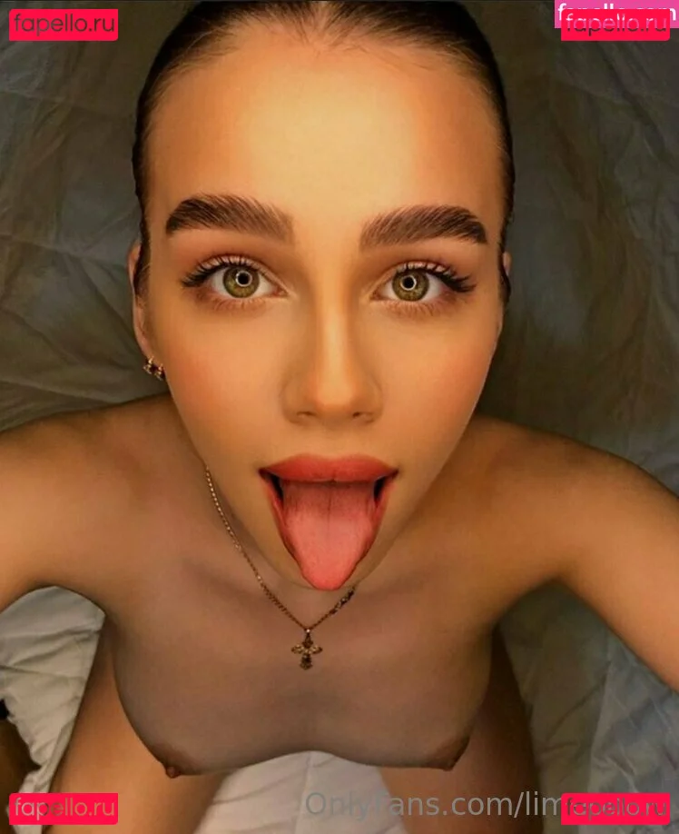 limeooow Onlyfans Photo Gallery 