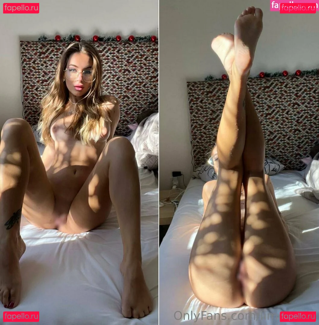 limeooow Onlyfans Photo Gallery 