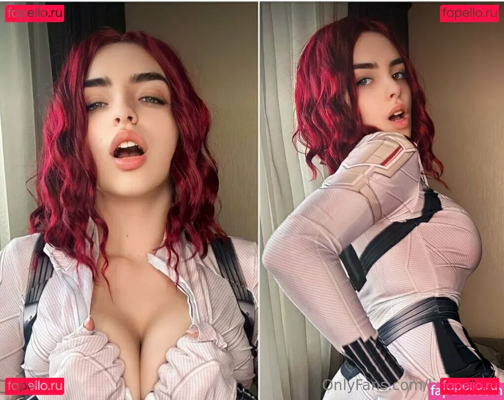 limeooow Onlyfans Photo Gallery 