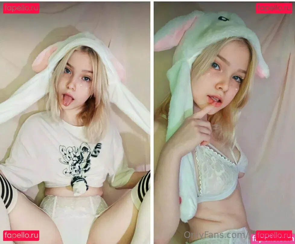 limeooow Onlyfans Photo Gallery 