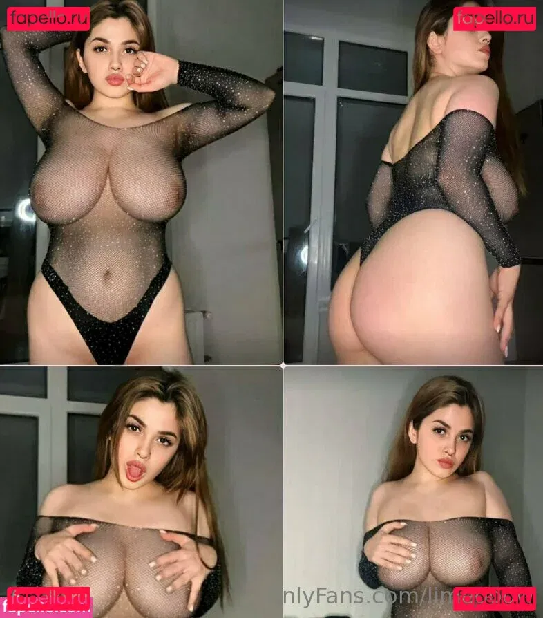 limeooow Onlyfans Photo Gallery 