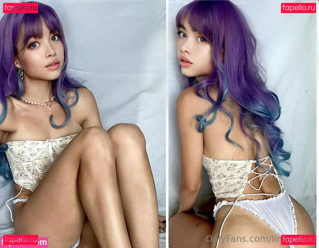 limeooow Onlyfans Photo Gallery 