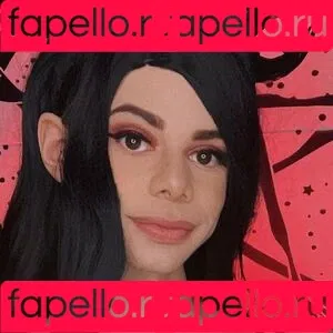 florajinora Onlyfans Photo Gallery 