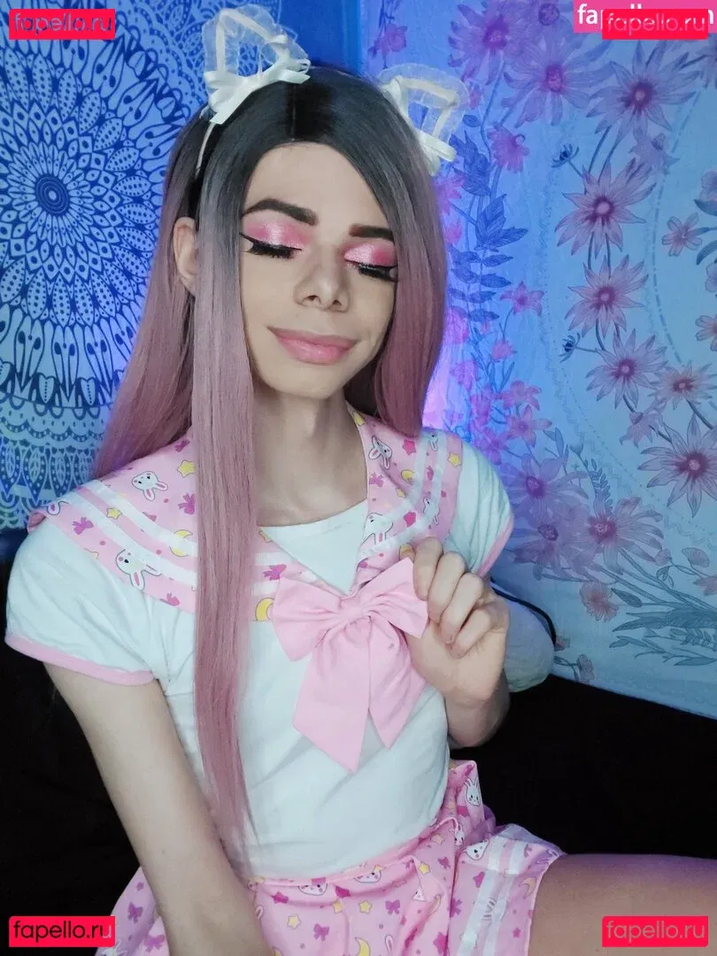 florajinora Onlyfans Photo Gallery 