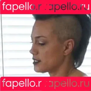 Naked Intelligence Onlyfans Photo Gallery 