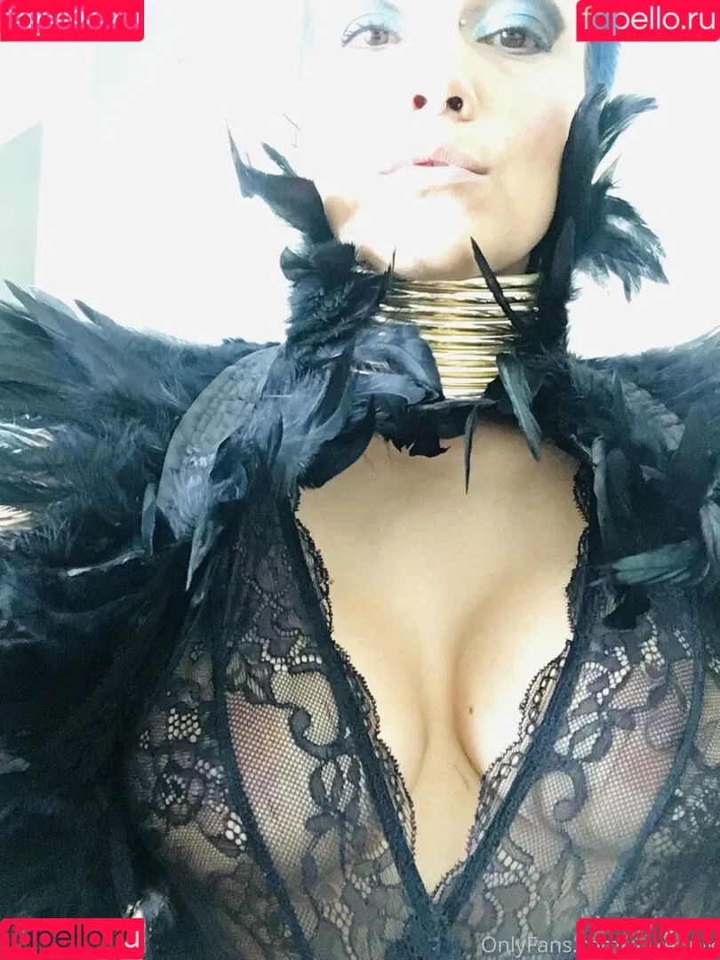Naked Intelligence Onlyfans Photo Gallery 