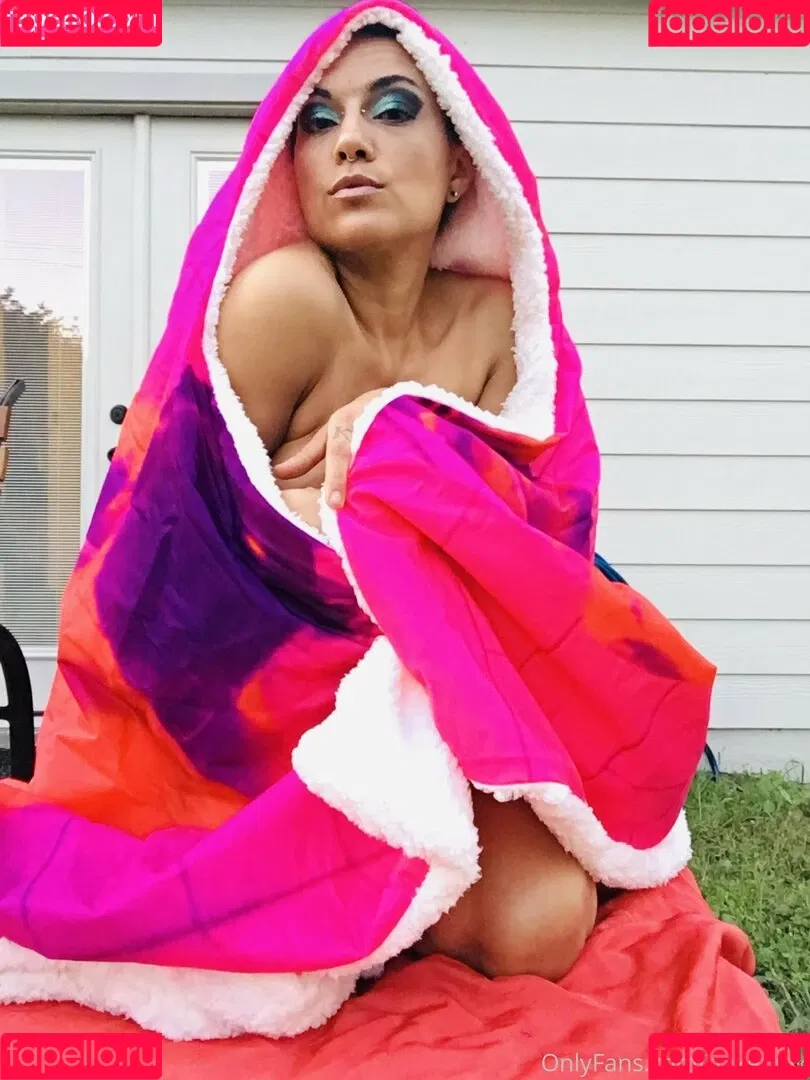 Naked Intelligence Onlyfans Photo Gallery 