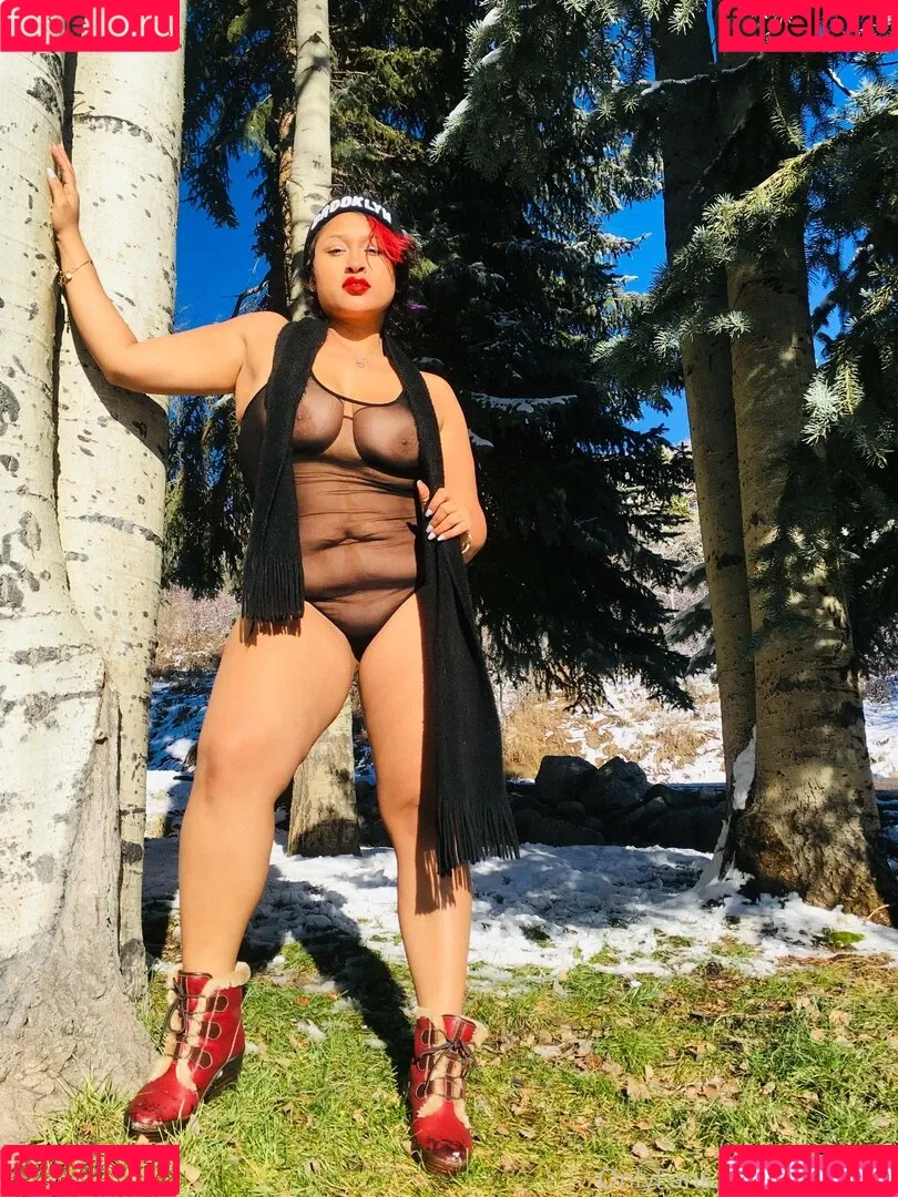 Naked Intelligence Onlyfans Photo Gallery 