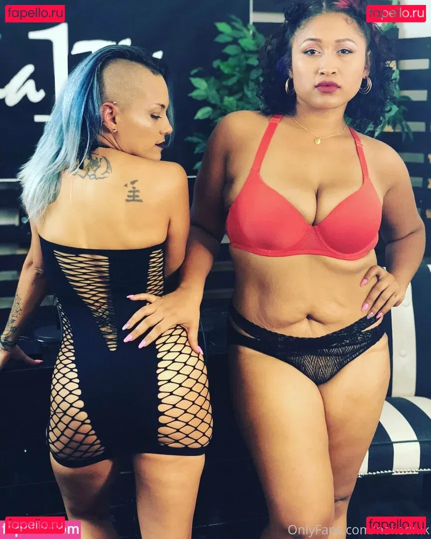 Naked Intelligence Onlyfans Photo Gallery 