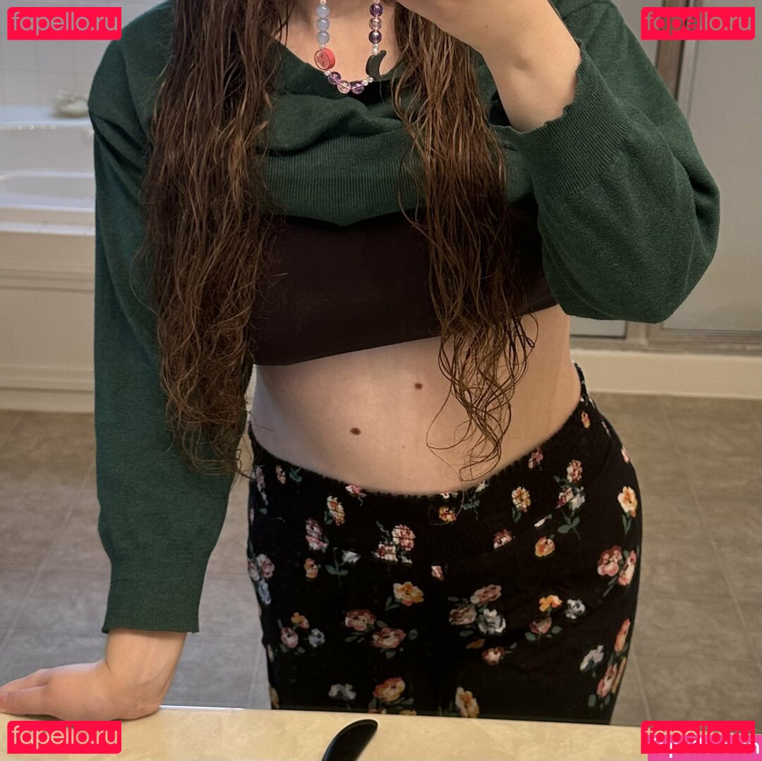 Mitchie Soren Nude Onlyfans Photo 29