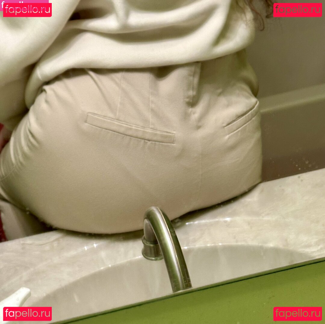 Mitchie Soren Nude Onlyfans Photo 12