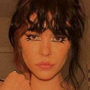 upsahl Onlyfans Photo Gallery 