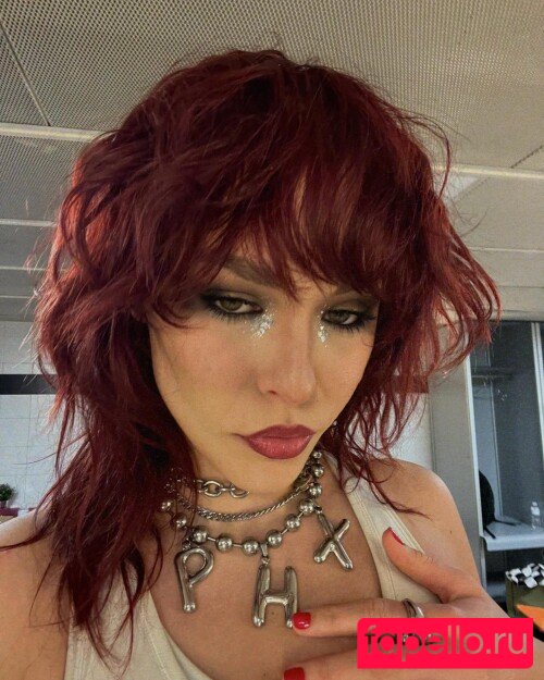 upsahl Nude Onlyfans Photo 5