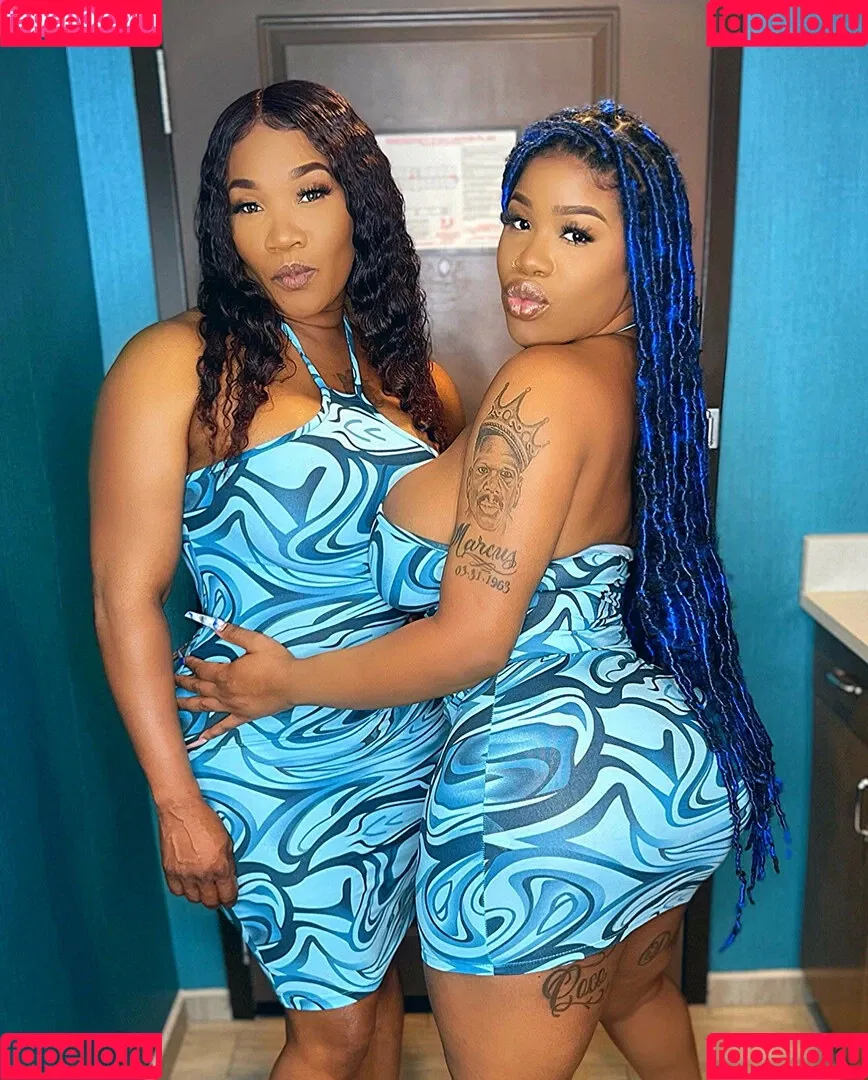 phattgirlcoco Onlyfans Photo Gallery 