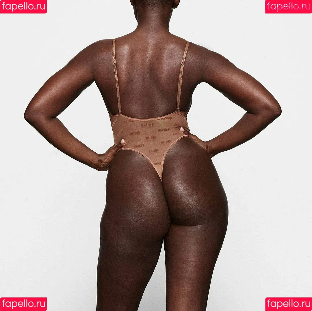 phattgirlcoco Onlyfans Photo Gallery 