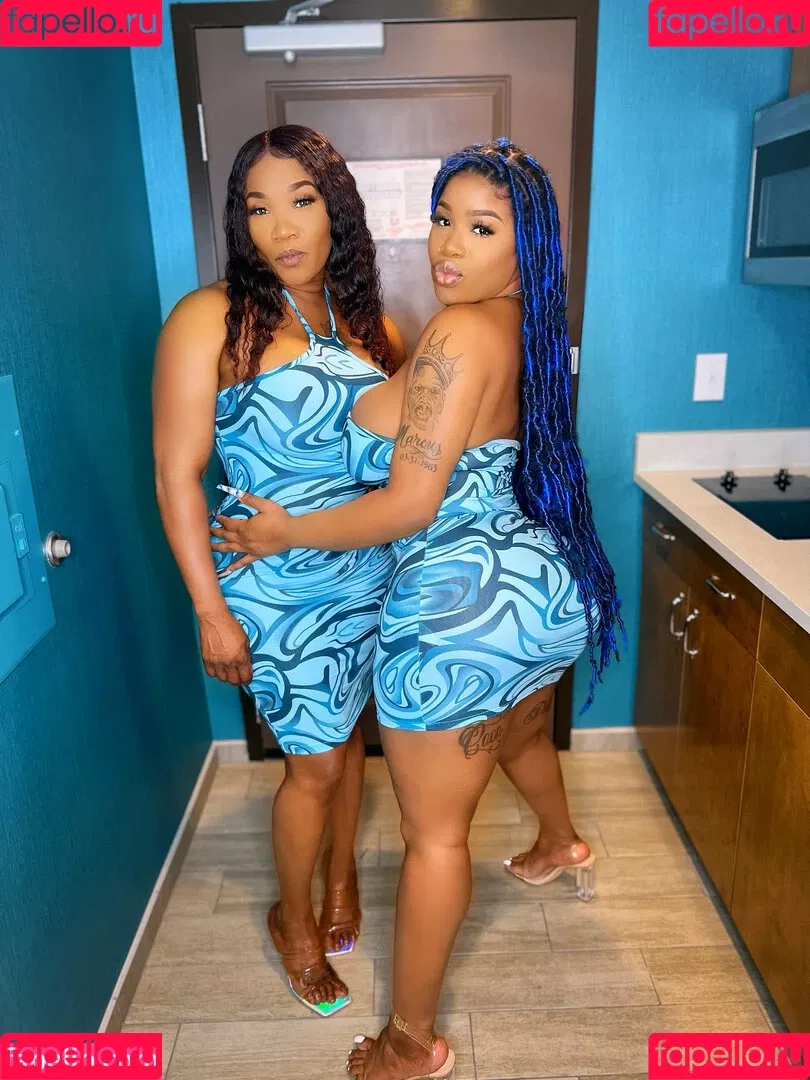 phattgirlcoco Onlyfans Photo Gallery 