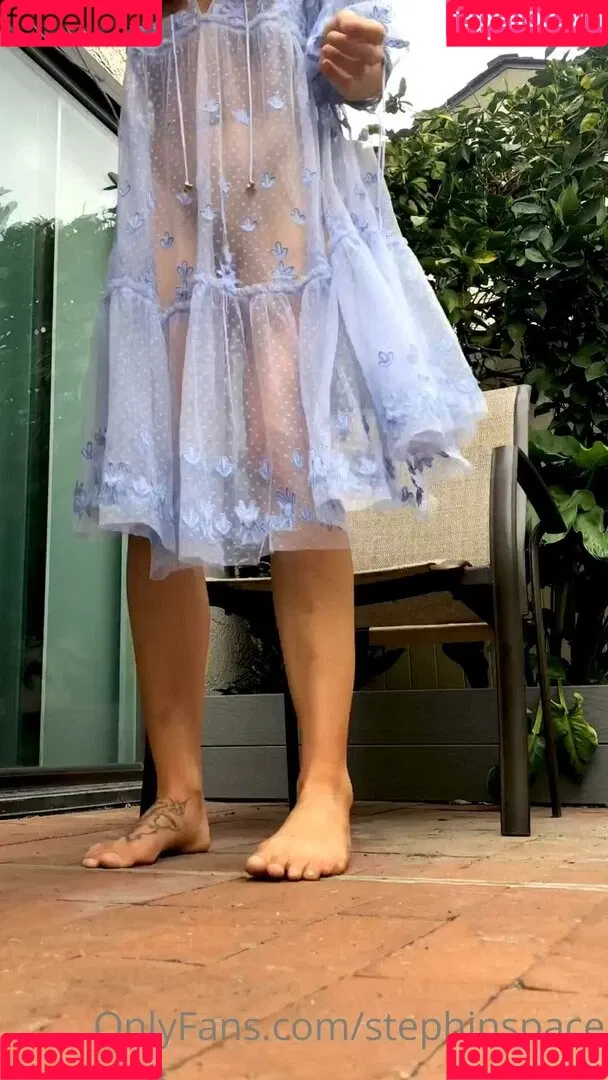 Steph Sinn Onlyfans Photo Gallery 