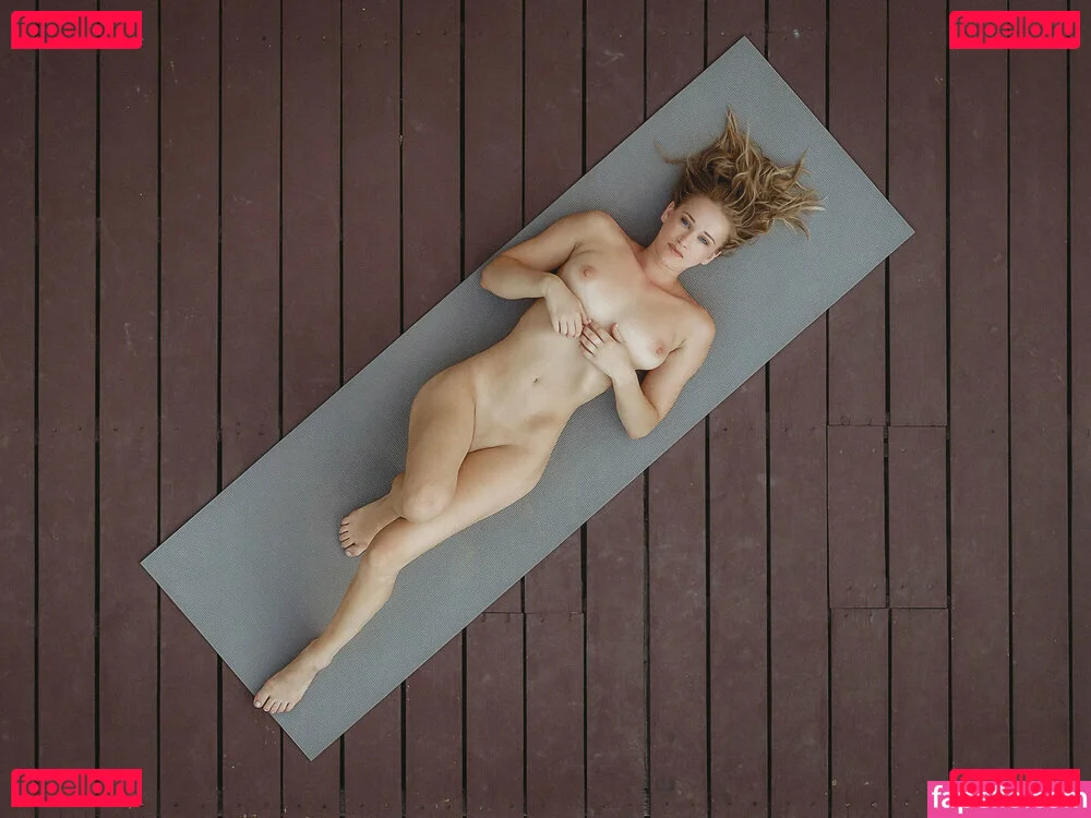 Steph Sinn Onlyfans Photo Gallery 