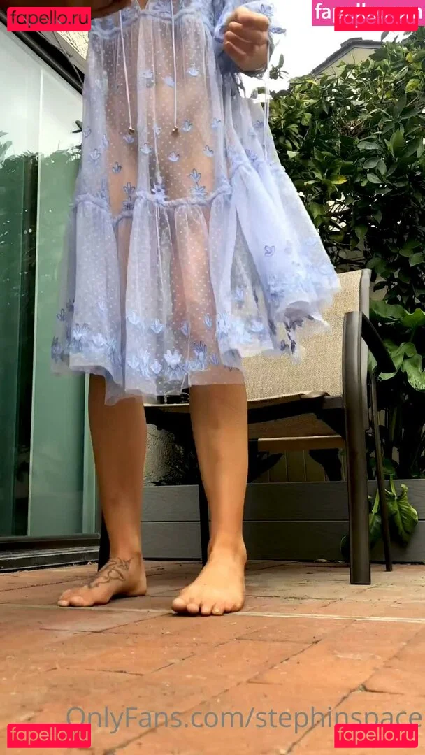 Steph Sinn Onlyfans Photo Gallery 