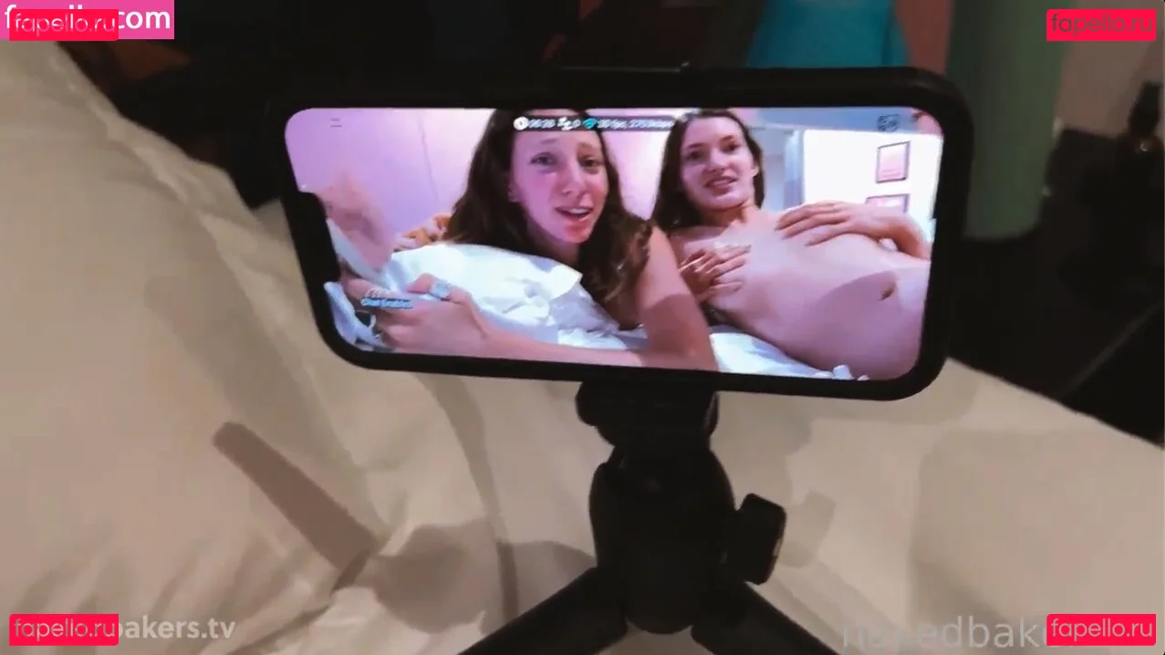 Steph Sinn Onlyfans Photo Gallery 