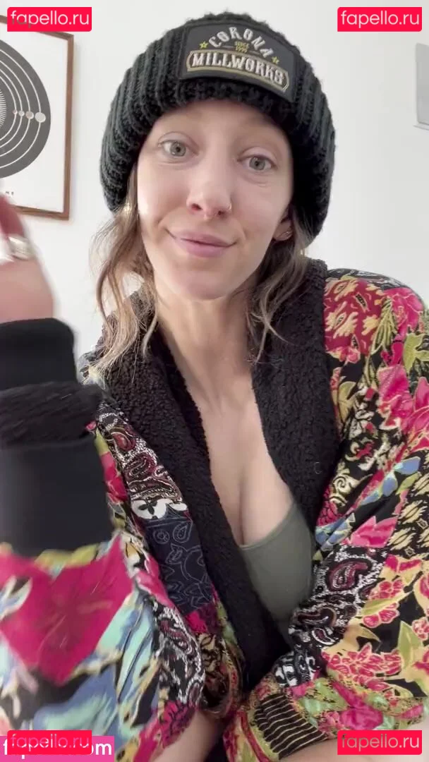 Steph Sinn Onlyfans Photo Gallery 