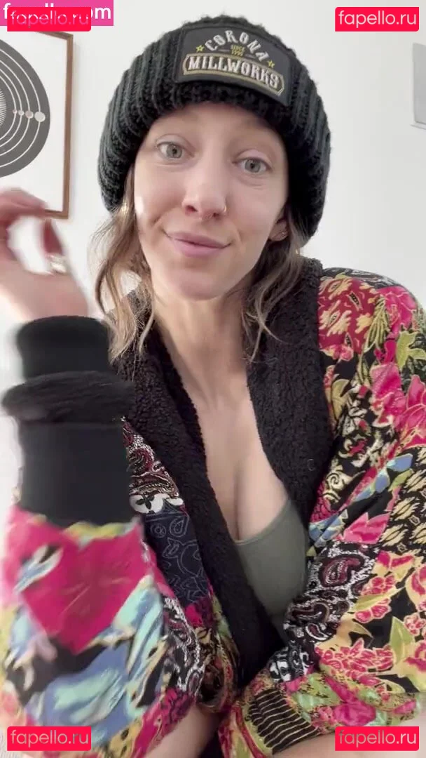 Steph Sinn Onlyfans Photo Gallery 