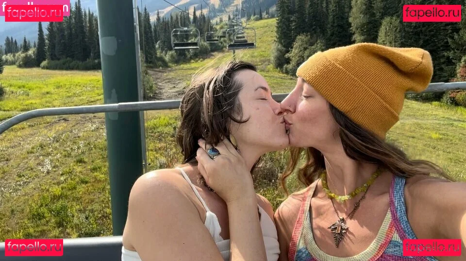 Steph Sinn Onlyfans Photo Gallery 