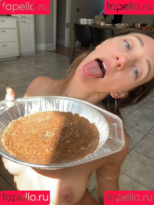 Steph Sinn Onlyfans Photo Gallery 