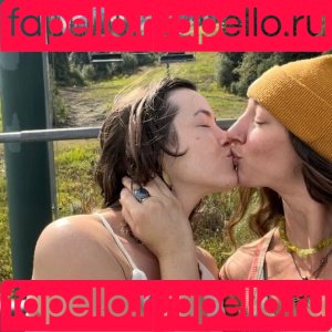 Steph Sinn Onlyfans Photo Gallery 