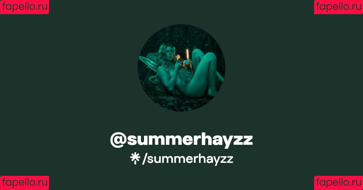 Steph Sinn Onlyfans Photo Gallery 