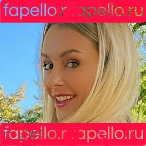 wippa_snippa Onlyfans Photo Gallery 