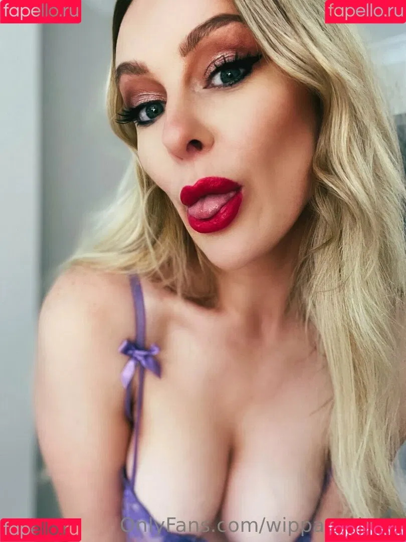 wippa_snippa Onlyfans Photo Gallery 