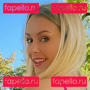 wippa_snippa Onlyfans Photo Gallery 