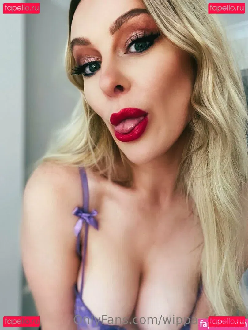 wippa_snippa Onlyfans Photo Gallery 