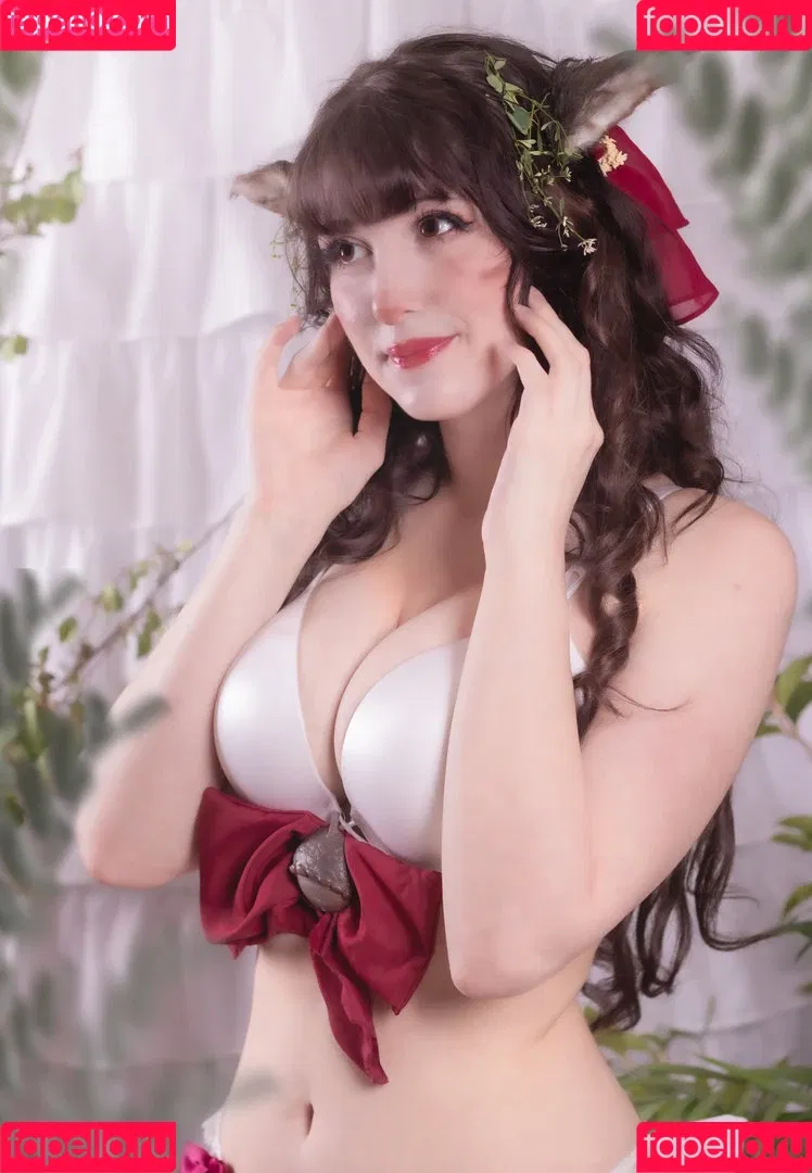 Tina Kinz Onlyfans Photo Gallery 