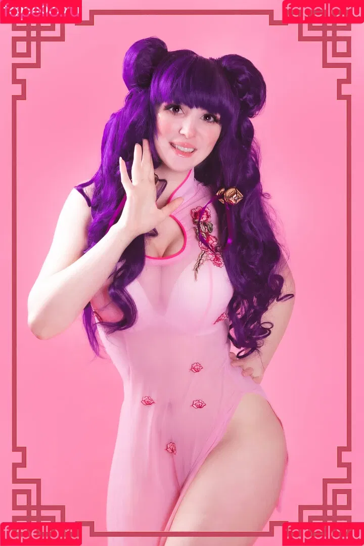 Tina Kinz Onlyfans Photo Gallery 