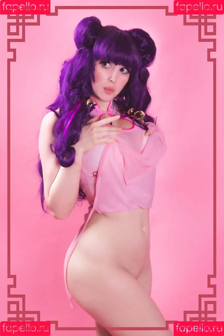 Tina Kinz Onlyfans Photo Gallery 