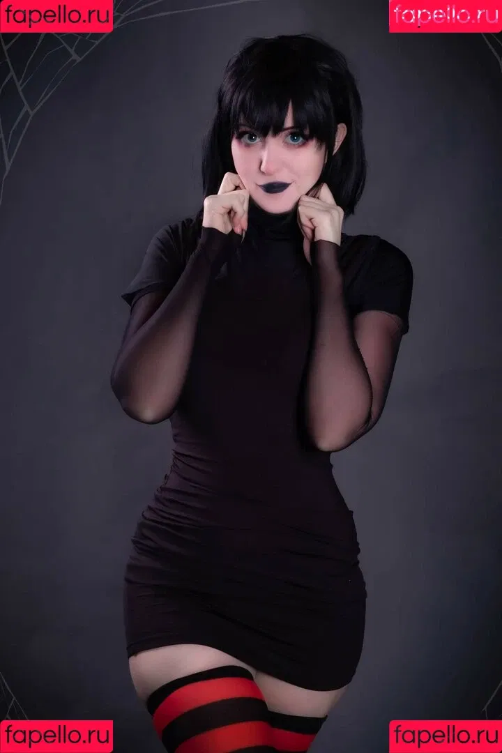 Tina Kinz Onlyfans Photo Gallery 