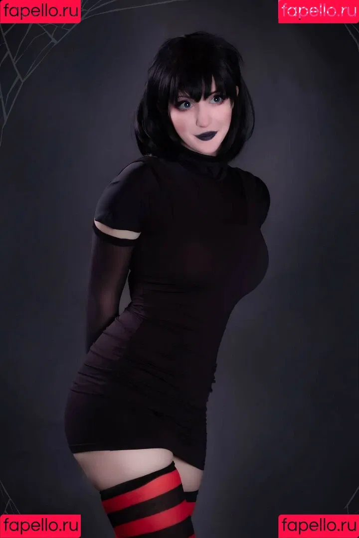 Tina Kinz Onlyfans Photo Gallery 