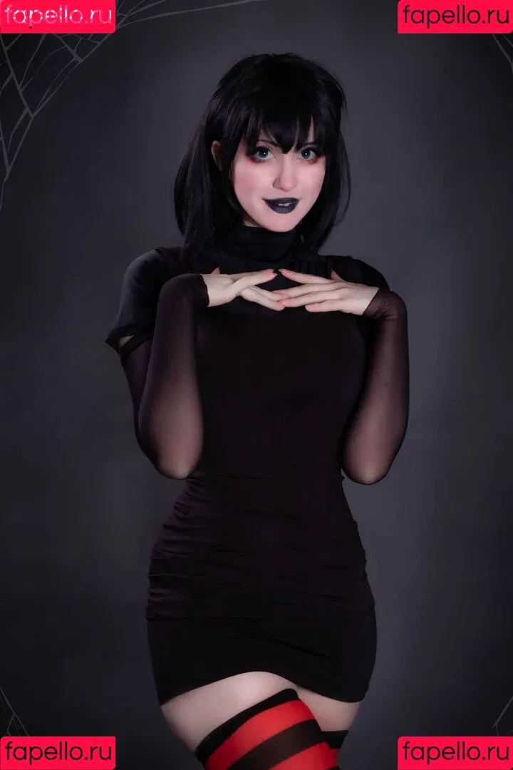 Tina Kinz Onlyfans Photo Gallery 