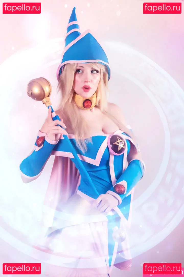 Tina Kinz Onlyfans Photo Gallery 