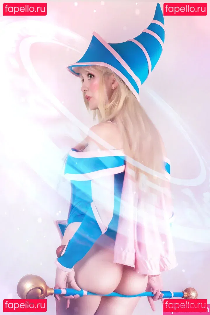 Tina Kinz Onlyfans Photo Gallery 