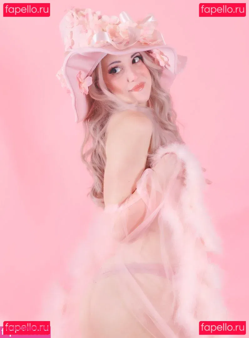 Tina Kinz Onlyfans Photo Gallery 