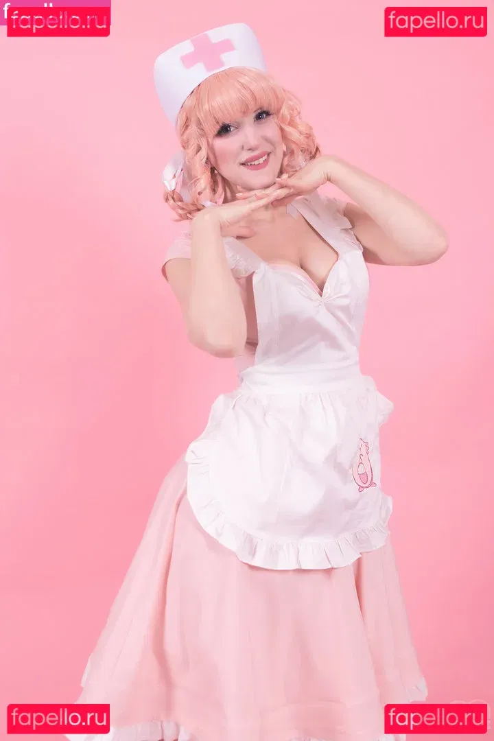 Tina Kinz Onlyfans Photo Gallery 