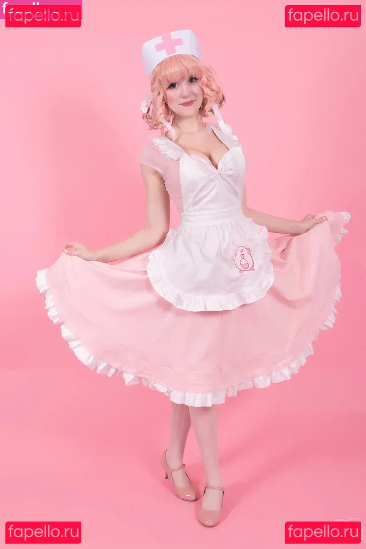 Tina Kinz Onlyfans Photo Gallery 