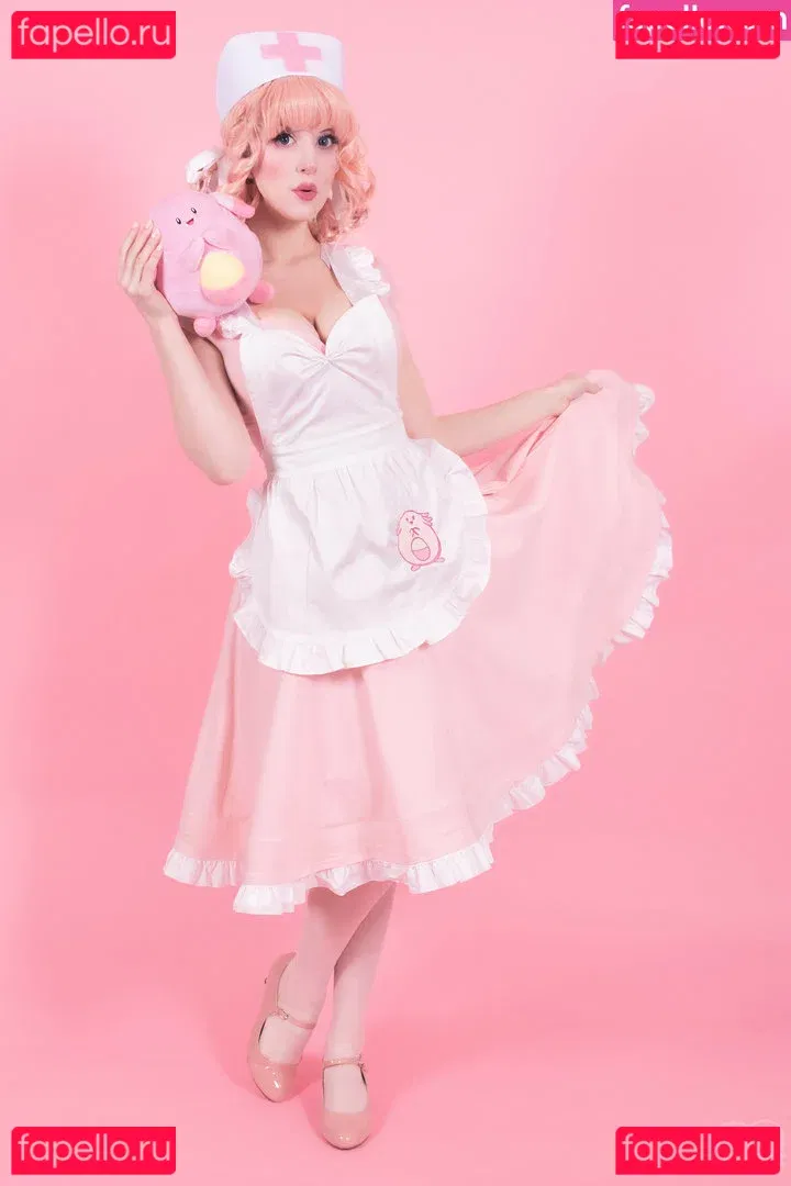 Tina Kinz Onlyfans Photo Gallery 